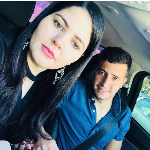 andreiasilva626